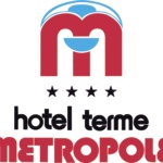 METROPOLE - Hotel Terme Metropole