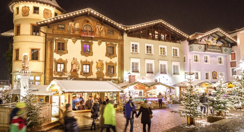 GEFBERC 3_C_Berchtesgadener Advent GmbH - Weihnachtsmarkt Berchtesgaden