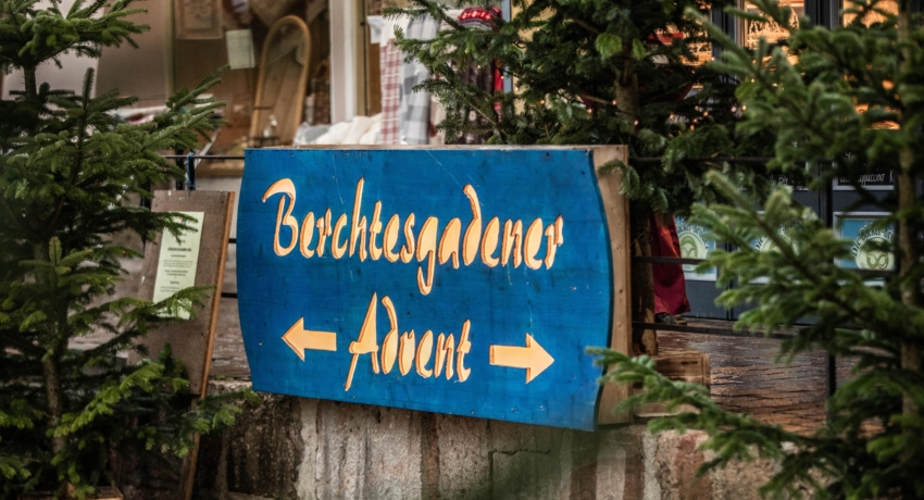 GEFBERC 4_C_Berchtesgadener Advent GmbH - Weihnachtsmarkt Berchtesgaden