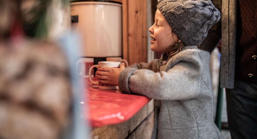 GEFBERC 5_C_Berchtesgadener Advent GmbH - Weihnachtsmarkt Berchtesgaden