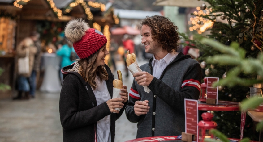 GEFBERC2_C_Berchtesgadener Advent GmbH - Weihnachtsmarkt Berchtesgaden