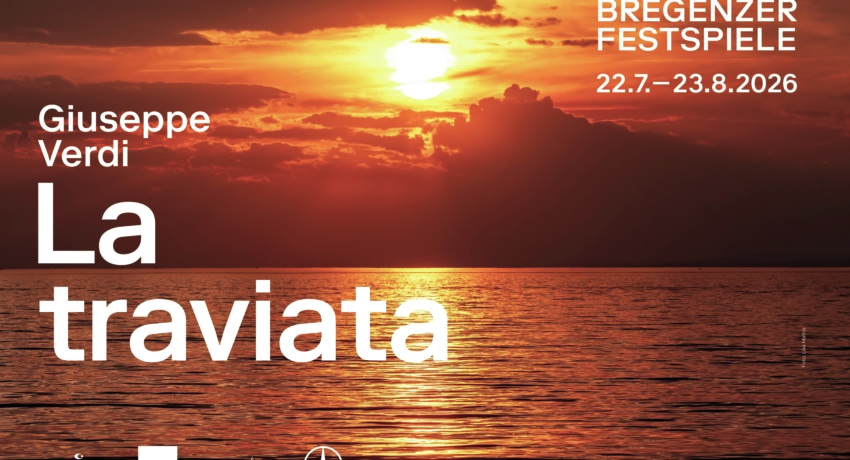 GEFBREG 1_C_ © Bregenzer Festspiele,Lisa Mathis - Bregenzer Festspiele