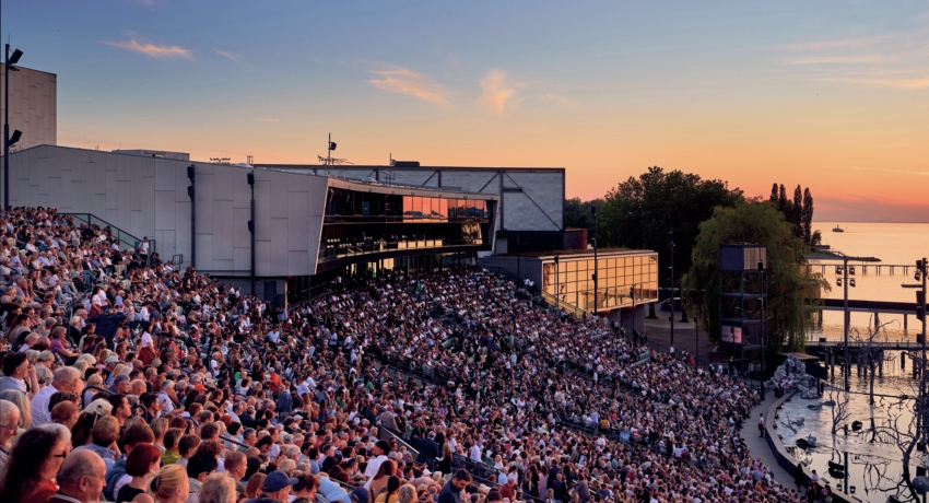 GEFBREG Haupt_C_ © Bregenzer Festspiele, Anja Koehler - Bregenzer Festspiele