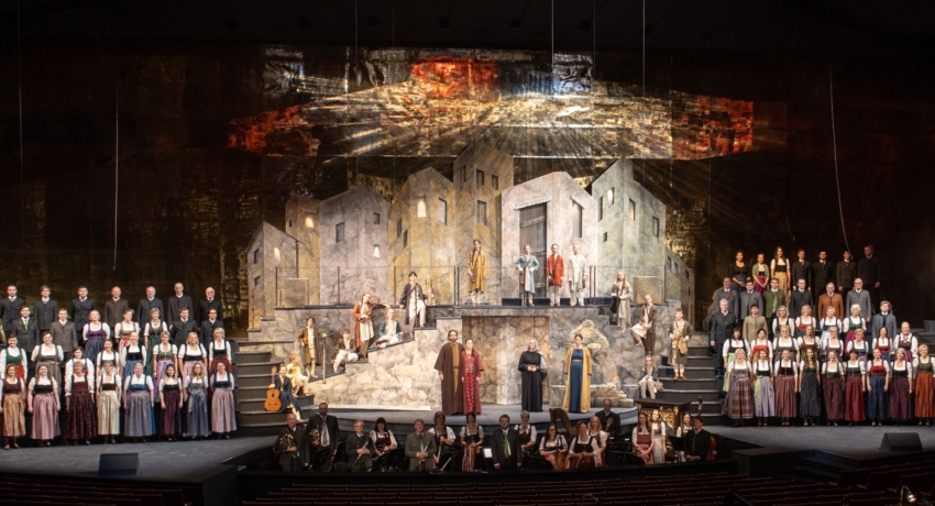 GEFCHAD 3 _C_Salzburger Adventsingen - Adventsingen Salzburg