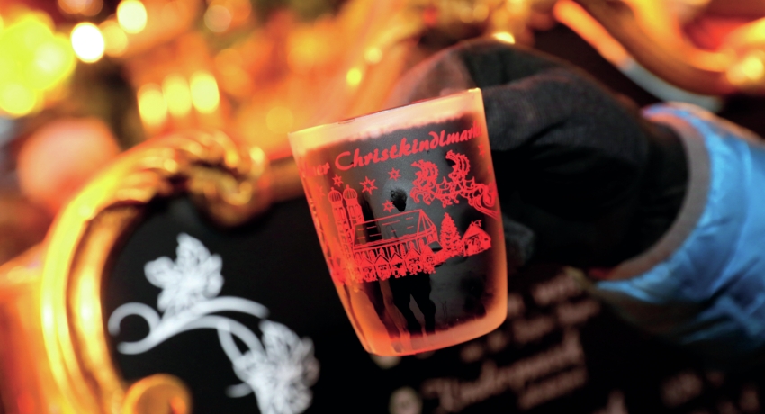GEFCHMU 2_C_München Tourismus, Tommy Lösch - Christkindlmarkt München