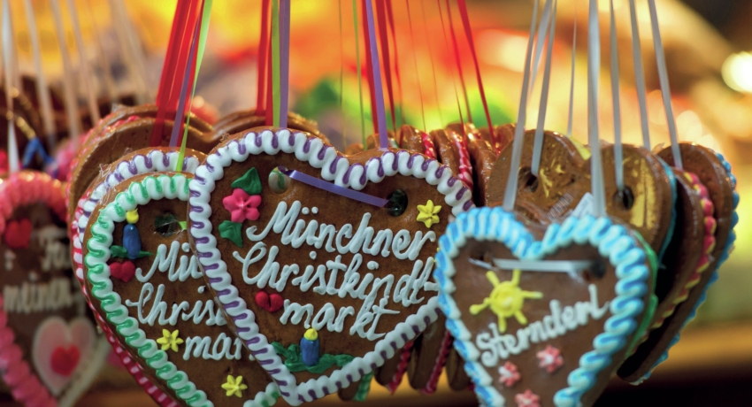 GEFCHMU 3_C_München Tourismus, Lukas Barth - Christkindlmarkt München