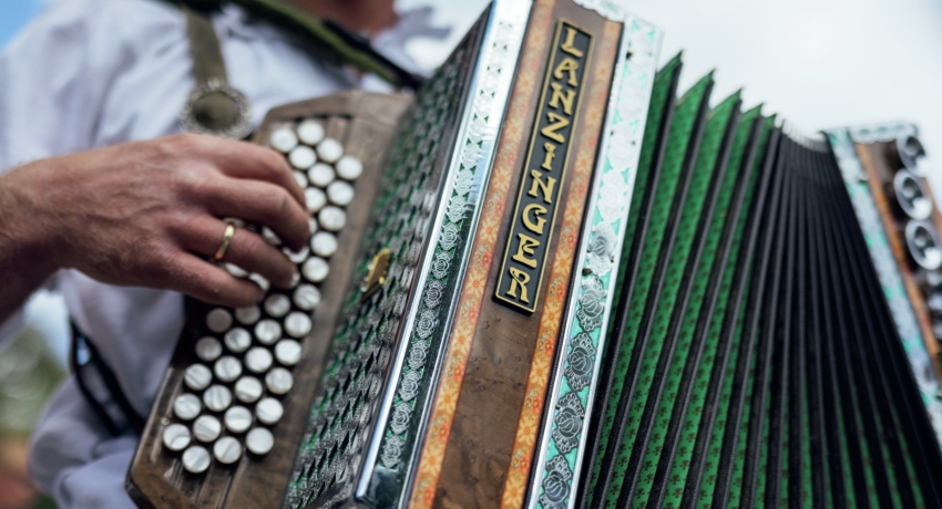 GEFGASS 4_C_Thomas Rötting - Gassl Törggelen Klausen