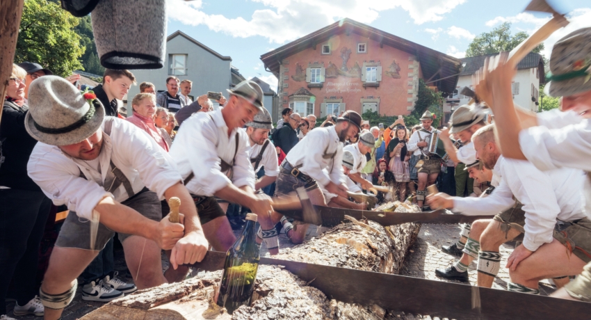 GEFGASS Haupt_C_Thomas Rötting - Gassl Törggelen Klausen
