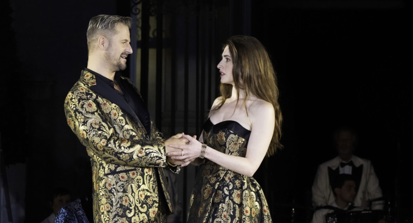 GEFJEDE Haupt_C_SF-Monika Rittershaus - Salzburger Festspiele