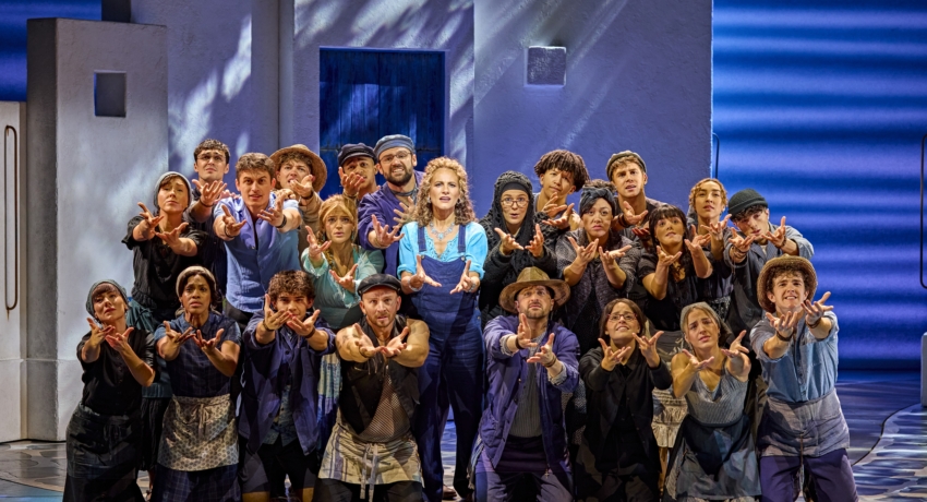 GEFMAMA 3_C_Brinkhoff-Moegenburg - Musical-München-Mamma Mia