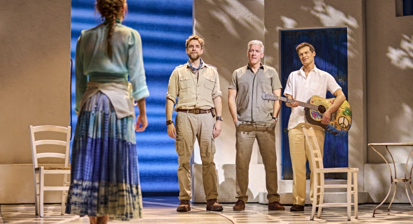 GEFMAMA 4_C_Brinkhoff-Moegenburg - Musical-München-Mamma Mia