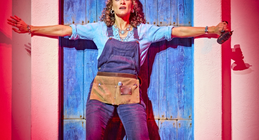 GEFMAMA 8_C_Brinkhoff-Moegenburg - Musical-München-Mamma Mia