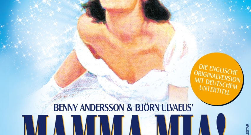 GEFMAMA_Haupt _C_Mamma-Mia-das-Musical-Deutsches-Theater-Muenchen - Musical-München-Mamma Mia