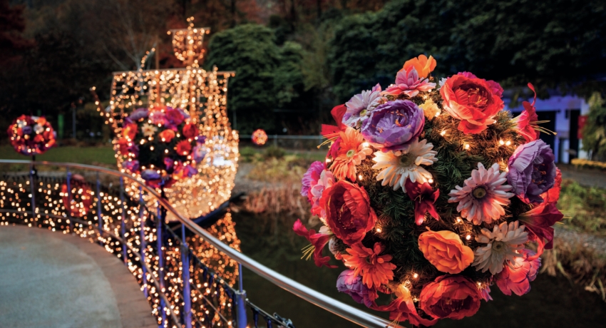 GEFMELU 2_C_Stefan Mahlknecht - Schloss Trauttmansdorff-Lumagica