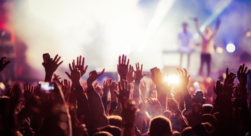 GEFRAIN_Haupt - Rainhard Fendrich Schladming