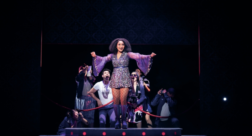 GEFSISA 3_C_ Nico Moser für ShowSlot - Musical-München-Sister Act