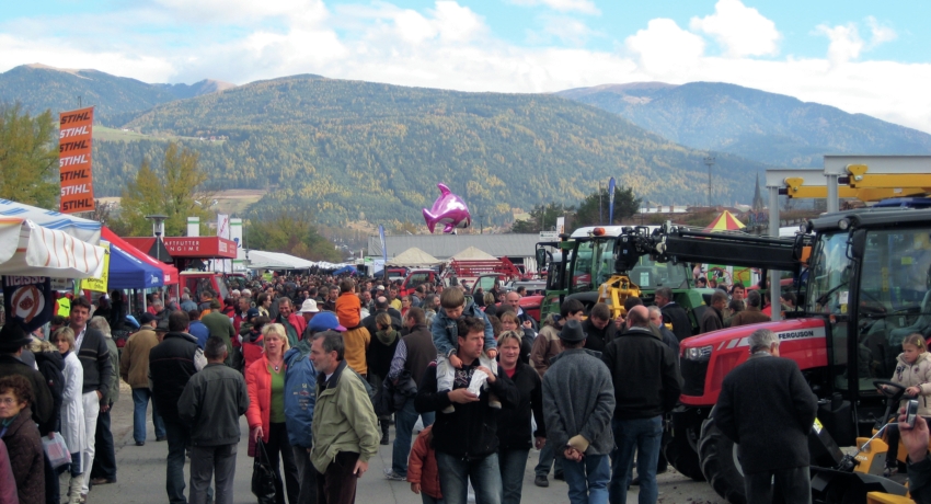 GEFSTEG 1_C_Laubenkomitee - E - Stegener Markt