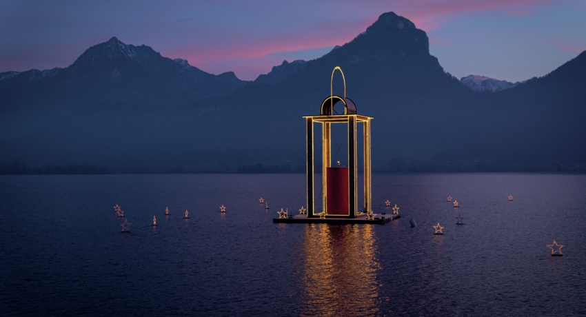 GEFWOLF 1_C_kunstbahr - Wolfgangseer Advent