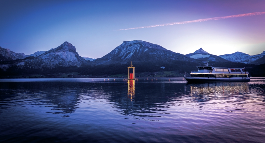 GEFWOLF 2_C_kunstbahr - Wolfgangseer Advent