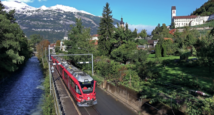 GRUBERN 1_C_Chur Tourismus Yvonne Bollhalder - Erlebnisreise 