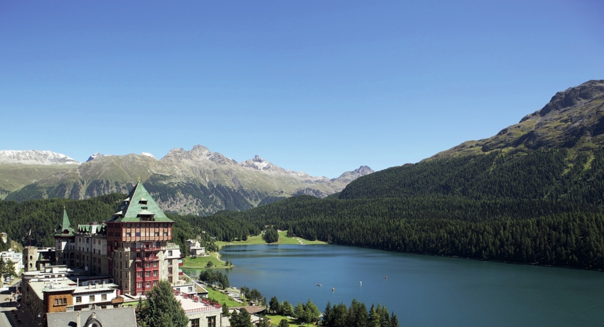 GRUBERN 2_C_ENGADIN St - Erlebnisreise 