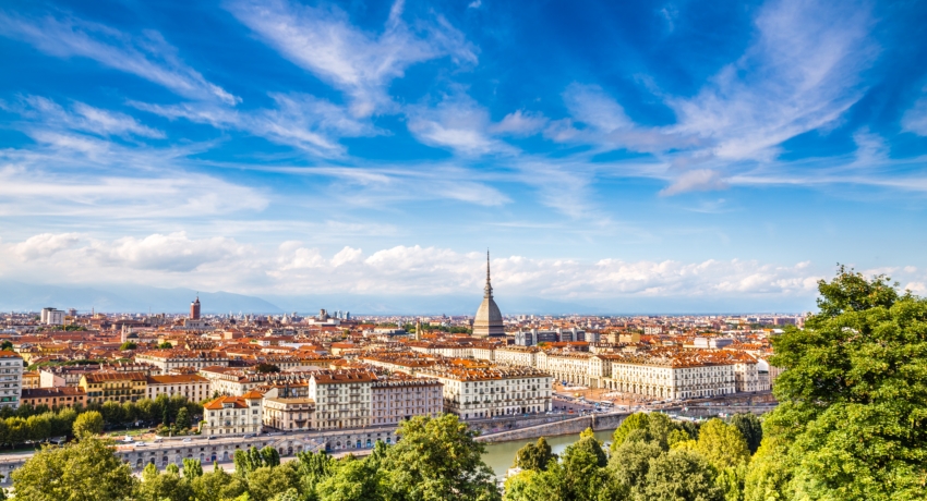 GRUCUNE 1_C_turin_shutterstock_337125197 - Piemont-Cuneo Kastanienfest