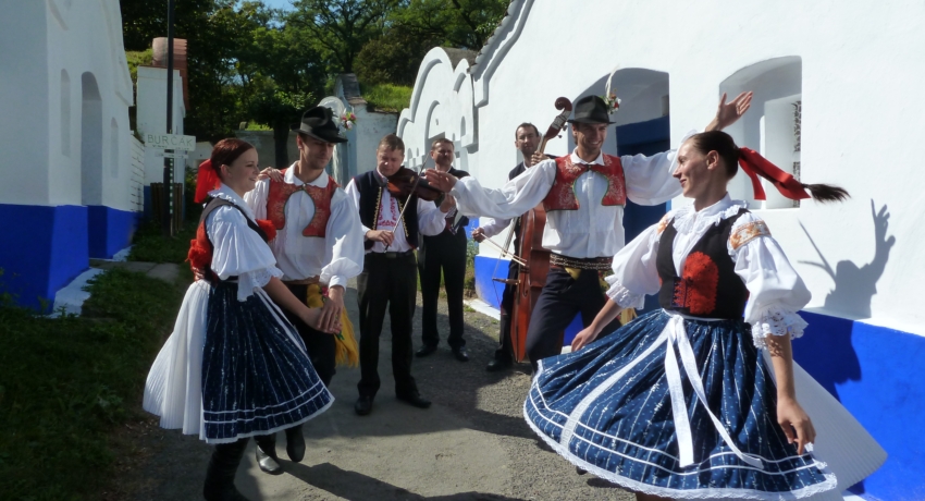 GRUKARP 1_C_Frantisek Kotek - Erlebnisreise Südmähren