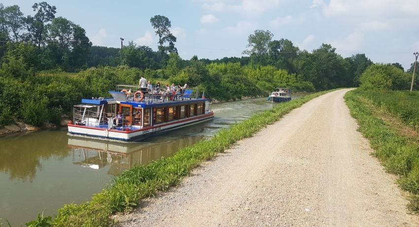 GRUKARP 3_C_Frantisek Kotek - Erlebnisreise Südmähren