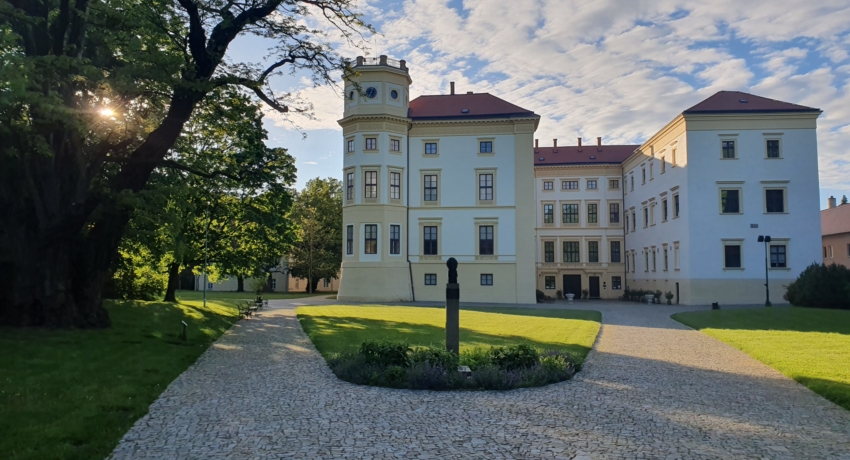 GRUKARP 4_C_Frantisek Kotek - Erlebnisreise Südmähren