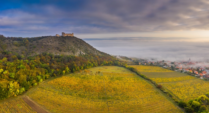 GRUKARP 5_C_Frantisek Kotek - Erlebnisreise Südmähren