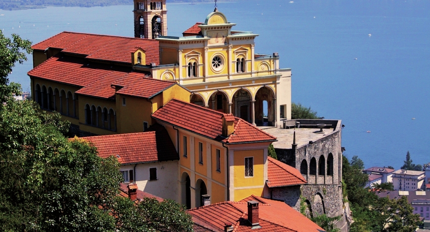 GRULAGO 2 - Erlebnisreise 