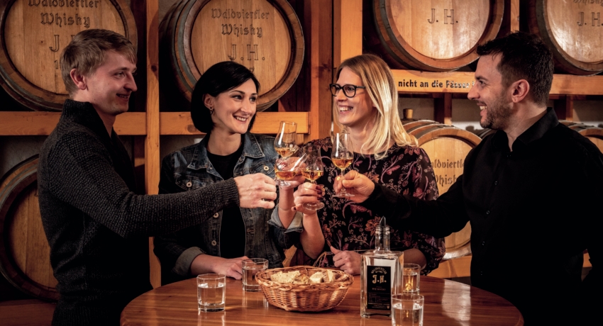 GRUMOHN 3_C_Fotostudio_Kerschbaum - Zauber der Mohnblüte