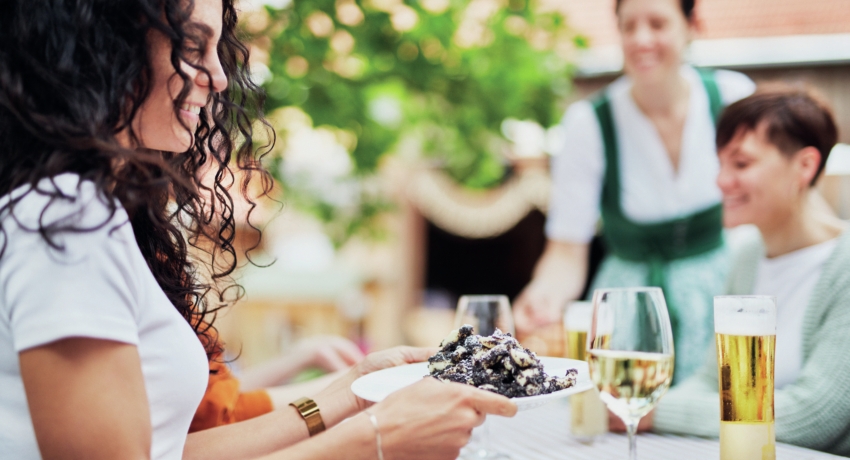 GRUMOHN 6_C_Mohndorf Armschlag - Zauber der Mohnblüte