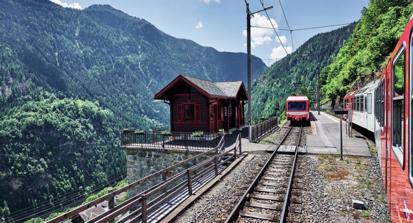 GRUMONT 3_C_TMR by Olivier Maire - Erlebnisreise 