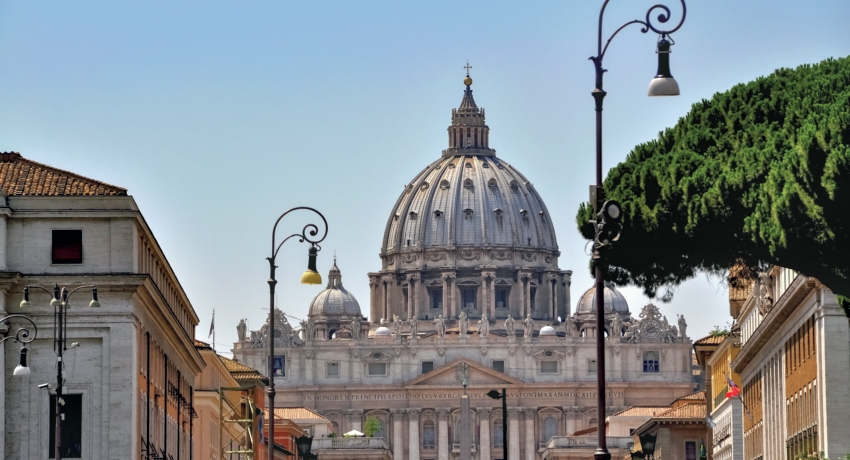 GRUMSCK 3 - MSC Grandiosa Kreuzfahrt ins westliche Mittelmeer ab Genua