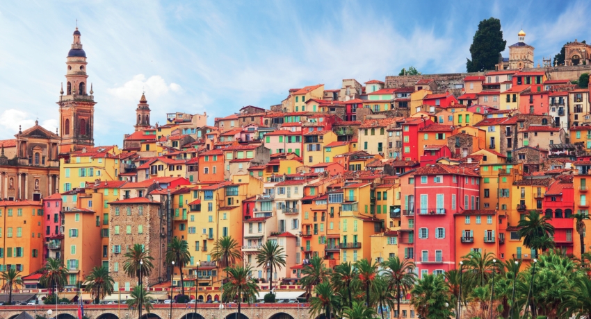 GRUOLIV Haupt - Olivenölfestival an der Blumenriviera