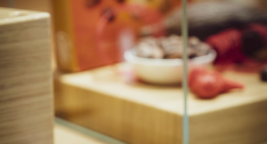 GRUSCHO 2_C_maison-cailler-visite-dgustation---3-fvrier-2020_ - Erlebnisreise 