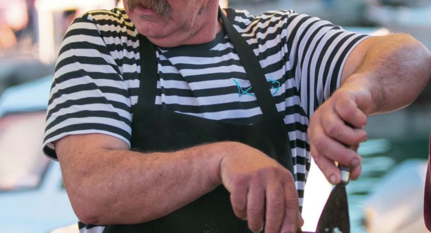 GRUVRSA 2_C_Goran Mladenović - Fischerfest Istrien