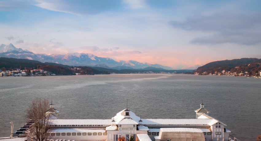 GRUWOER 3 Werzer Winter_C_Nestelbacher Petra_footprints fotografie - Advent am Wörthersee