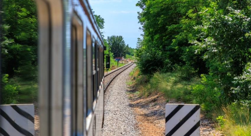 GRUZUGI 3 Weinzug_C_Via Mea Travel - Erlebnisreise 