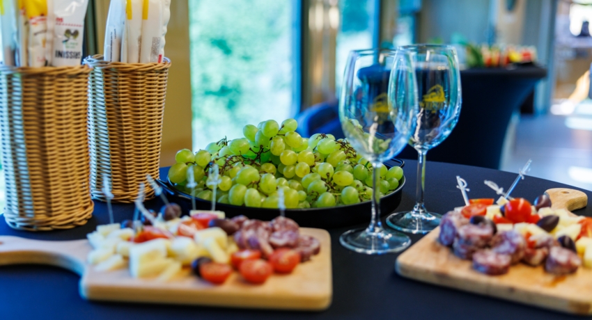 GRUZUGI 8 Weinzug_C_Via Mea Travel - Erlebnisreise 