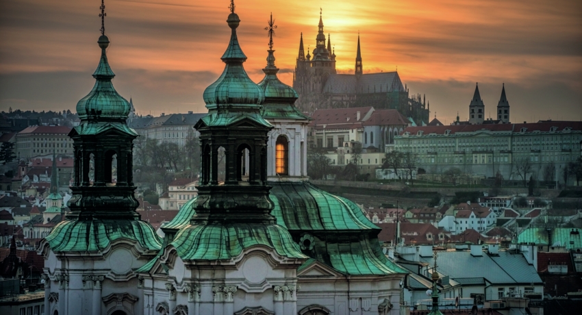 GSTADPR 1_C_Prague City Tourism - Prag im goldenen Advent