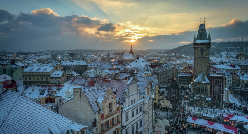 GSTADPR 2_C_Prague City Tourism - Prag im goldenen Advent