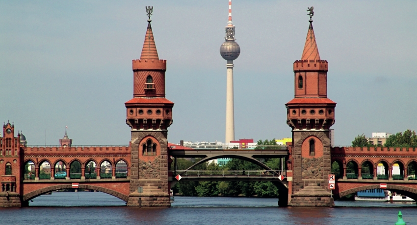 GSTBERL 2_C_hapa7 - Berlin mit Dresden