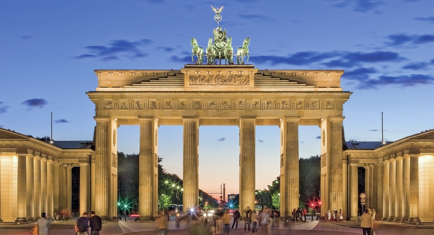 GSTBERL 3_C_TCI Reisen Reise & Service GmbH - Berlin mit Dresden