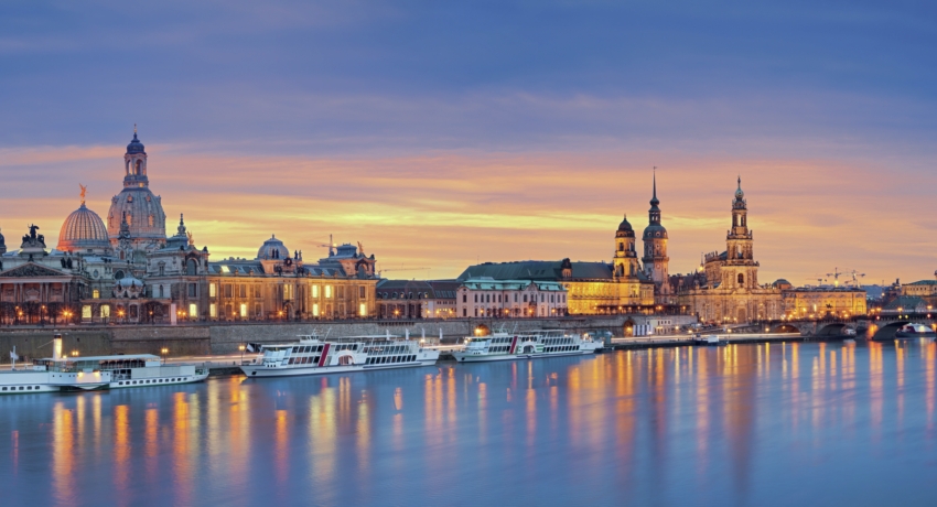 GSTBERL 4_C_Rudy BalaskoShutterstock - Berlin mit Dresden