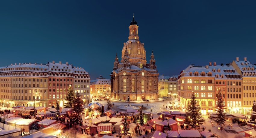 GSTDRWE 2_C_DML-BY_Prof - Dresden im Advent