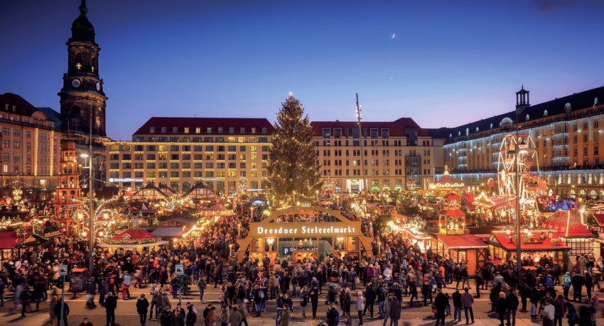 GSTDRWE Haupt_C_DML-BY_ddpix - Dresden im Advent