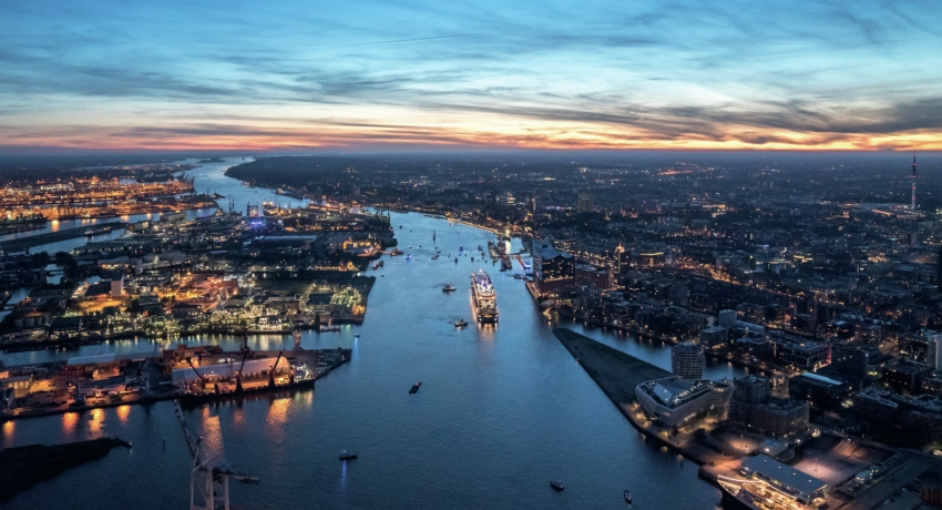 GSTHAMB 1_C_www - Hamburg