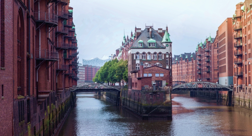 GSTHAMB 2_C_www - Hamburg